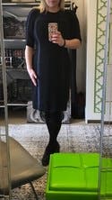review thumbnail images 15