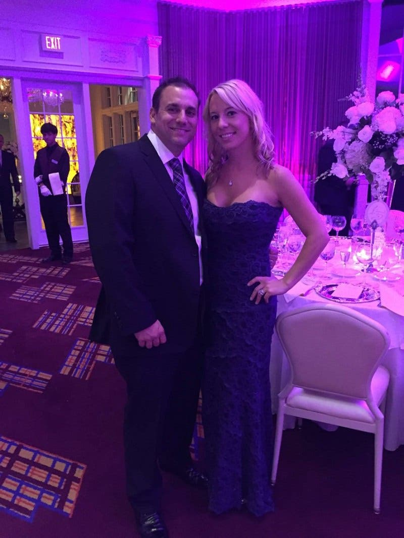 review thumbnail images 2