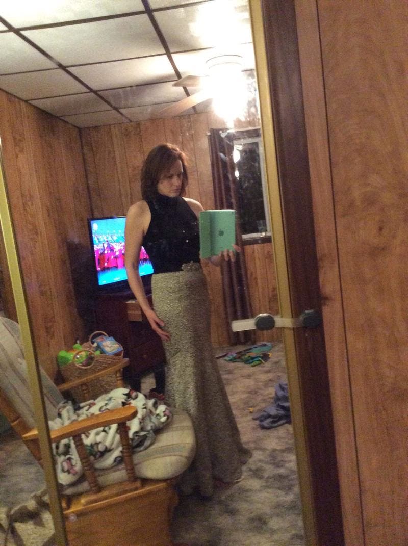 review thumbnail images 19