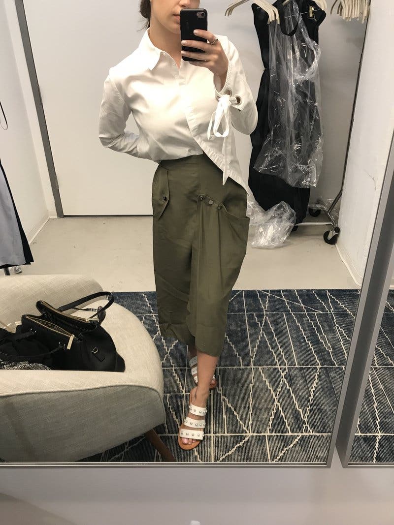 review thumbnail images 1