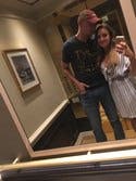 review thumbnail images 18
