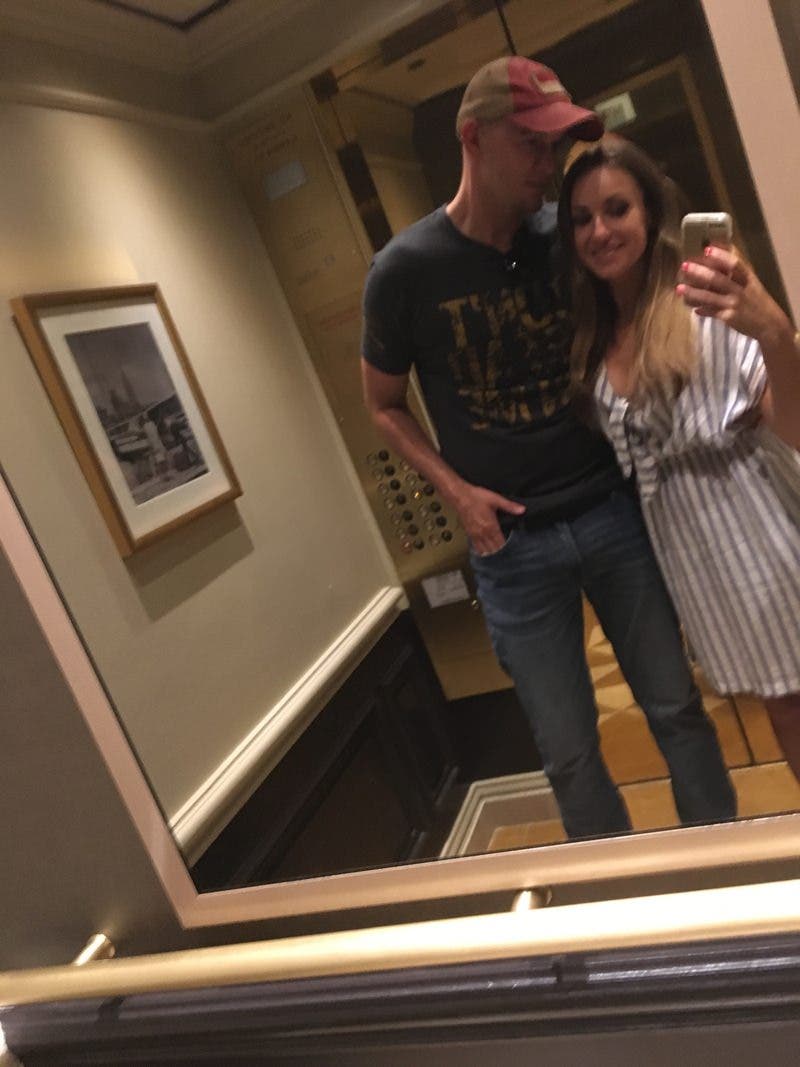 review thumbnail images 18