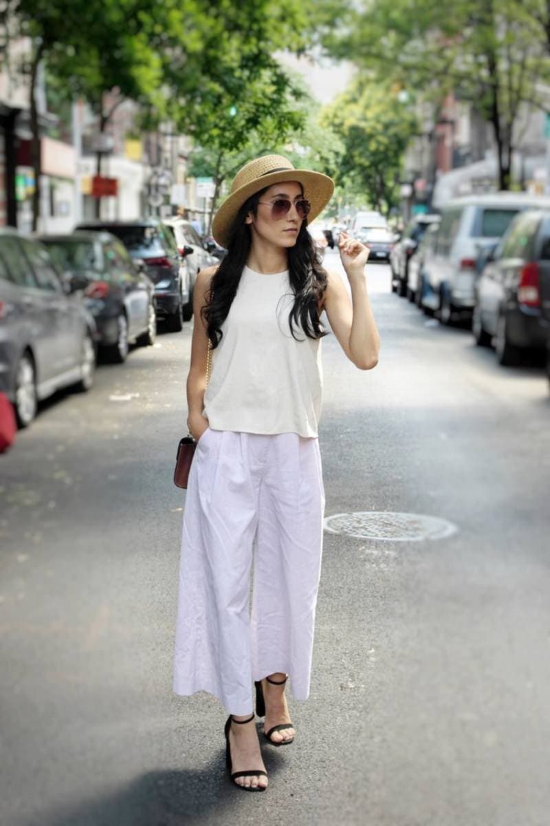 review thumbnail images 13