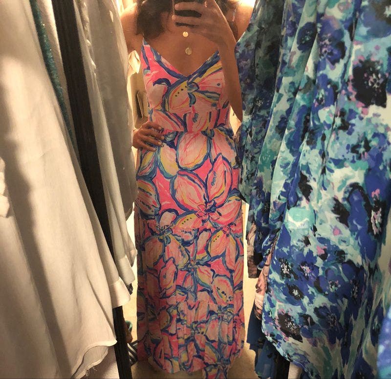 review thumbnail images 19