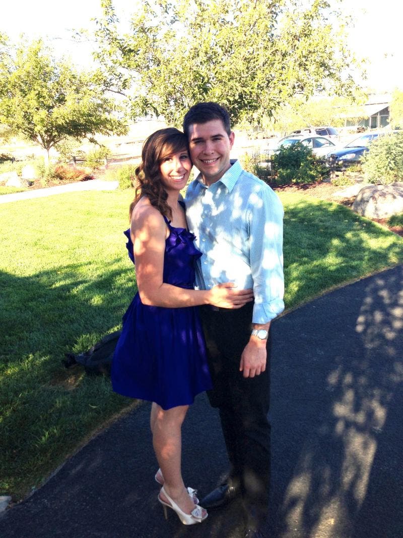 review thumbnail images 13