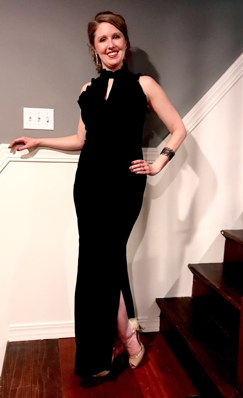Eleanor