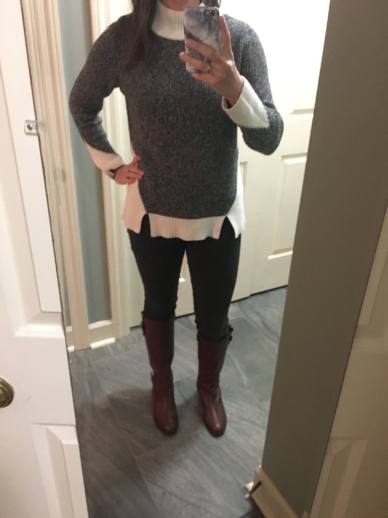 Lauren 