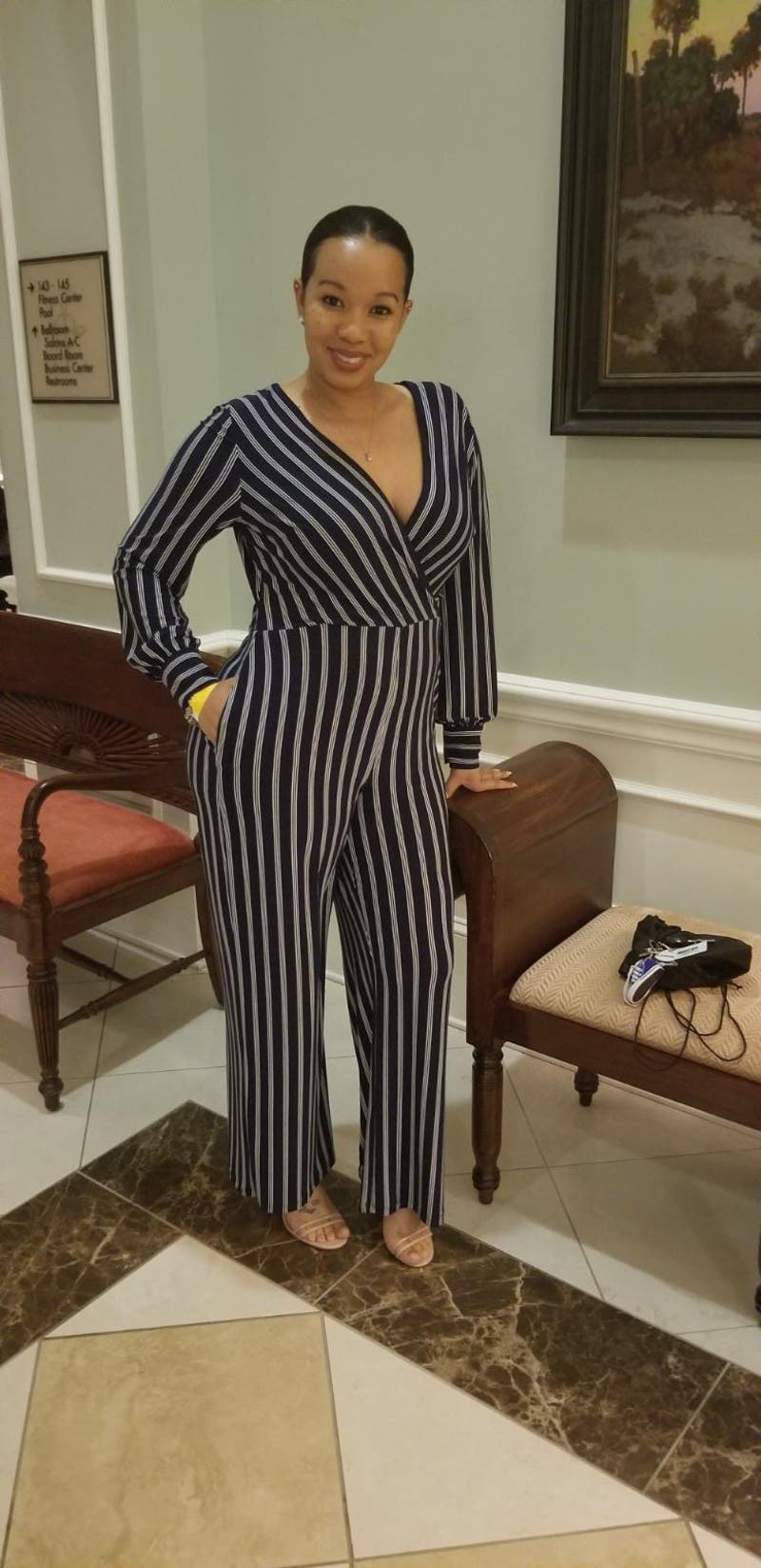 review thumbnail images 16