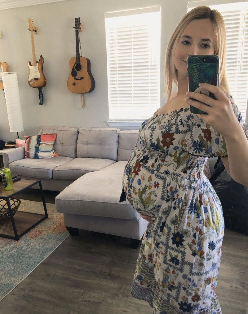 review thumbnail images 9