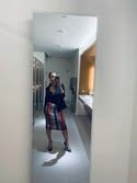 review thumbnail images 14