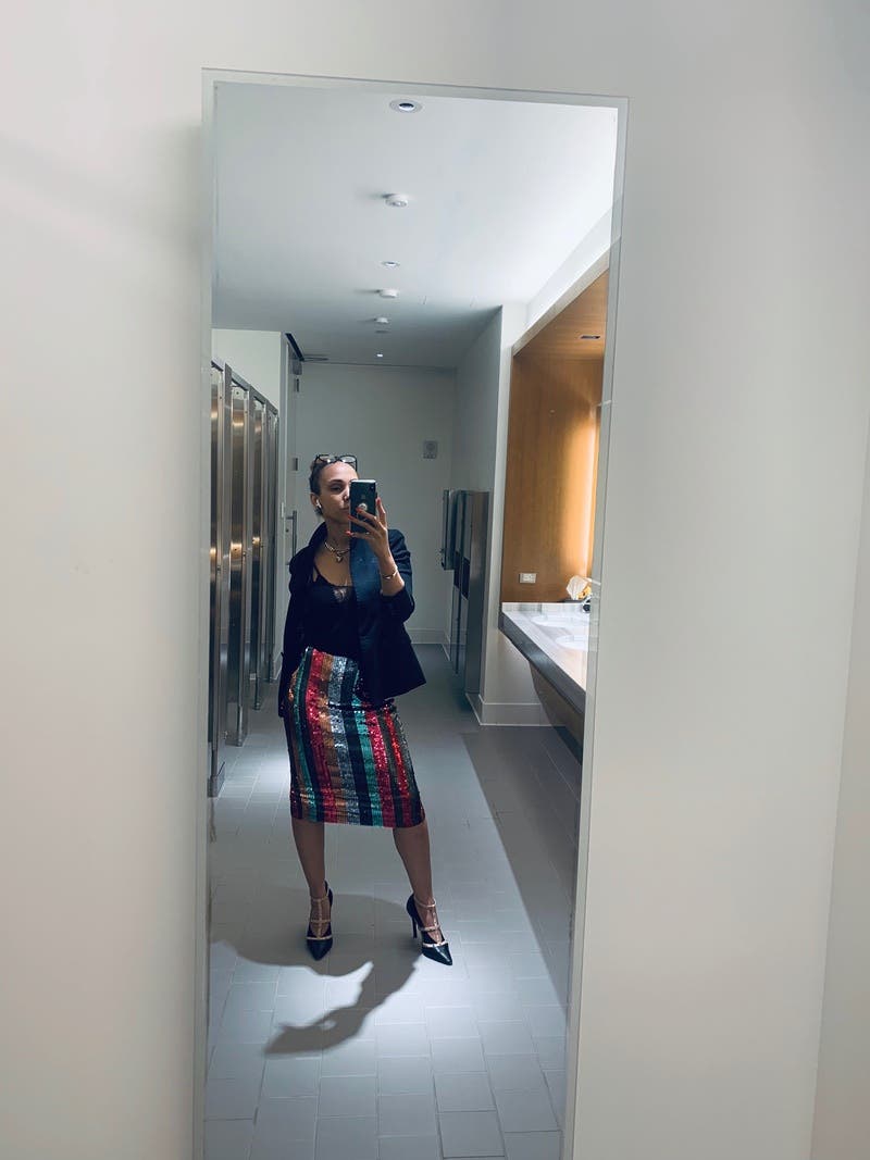 review thumbnail images 14