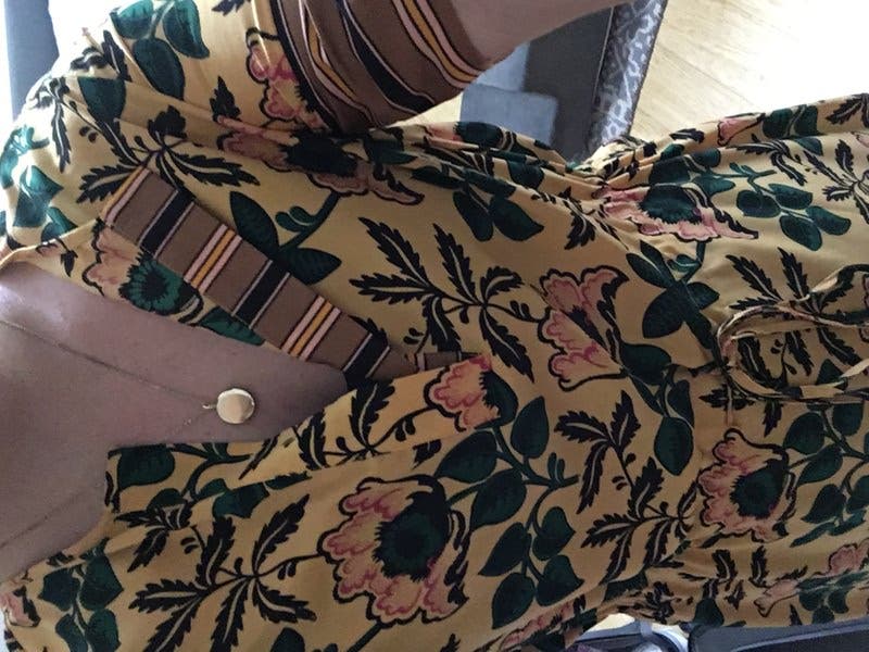 review thumbnail images 7