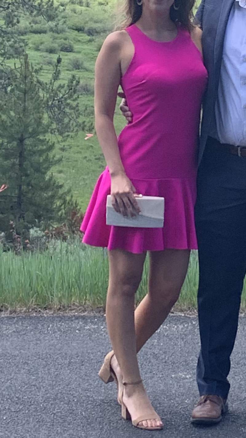 review thumbnail images 16