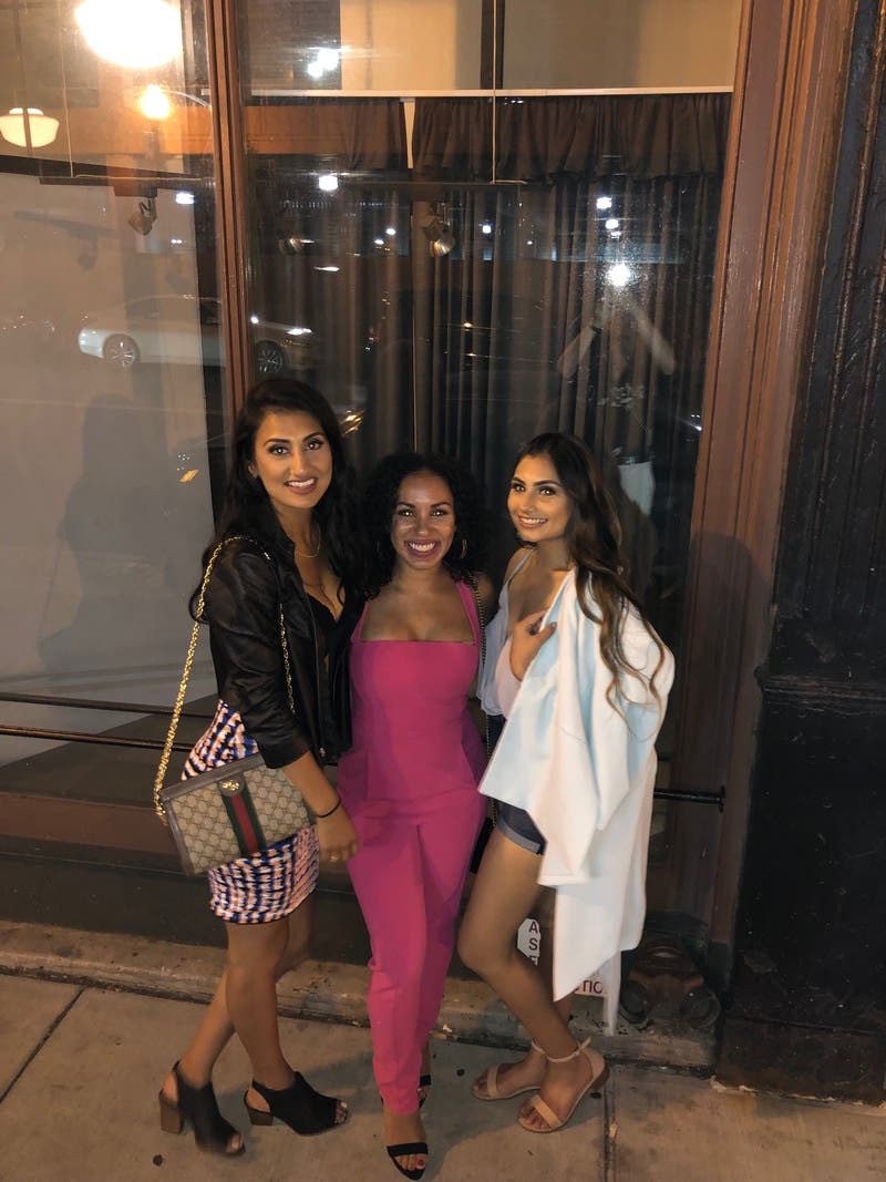 review thumbnail images 18