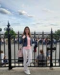 review thumbnail images 0