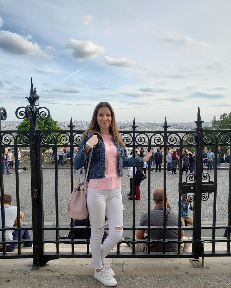 review thumbnail images 0