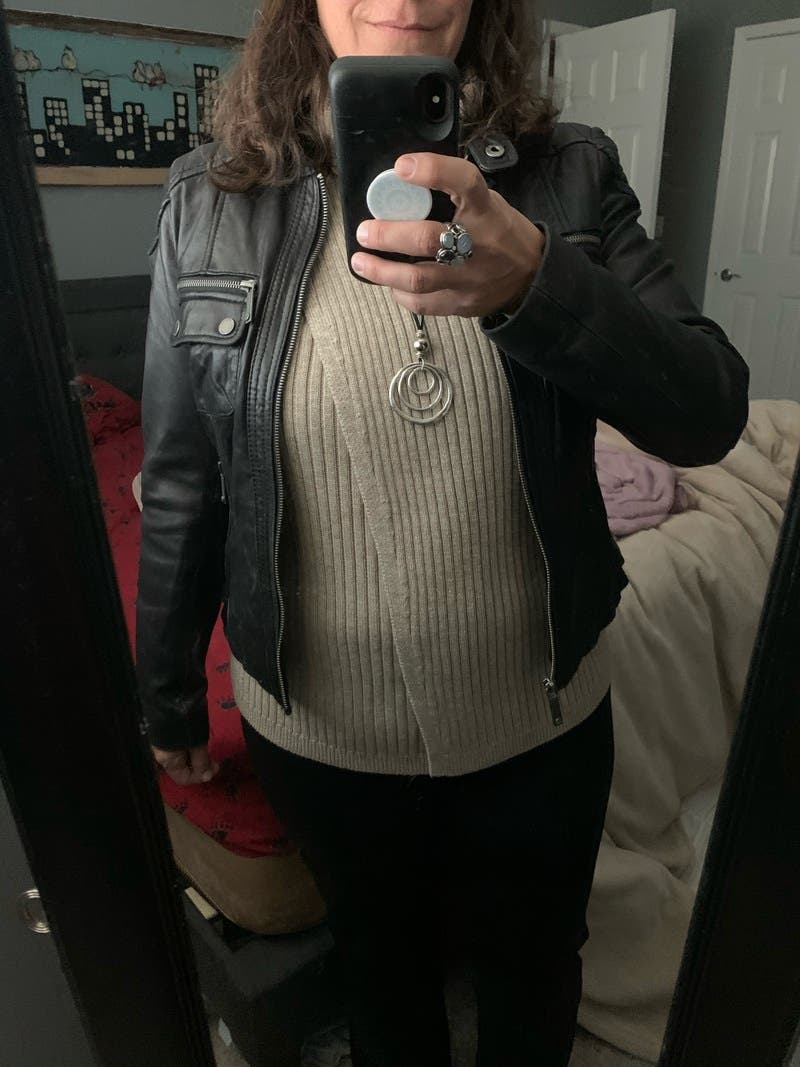 review thumbnail images 6