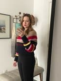review thumbnail images 8