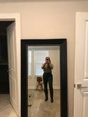 review thumbnail images 7