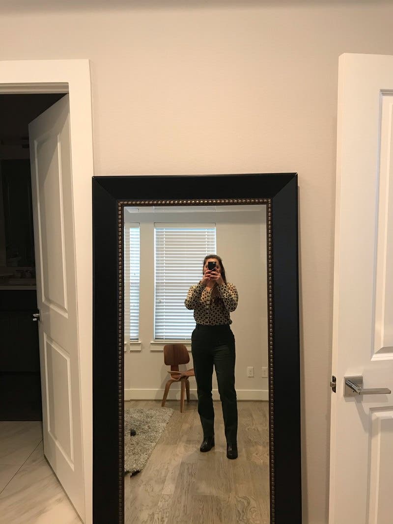 review thumbnail images 7