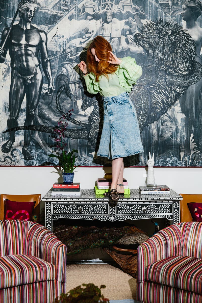 review thumbnail images 5