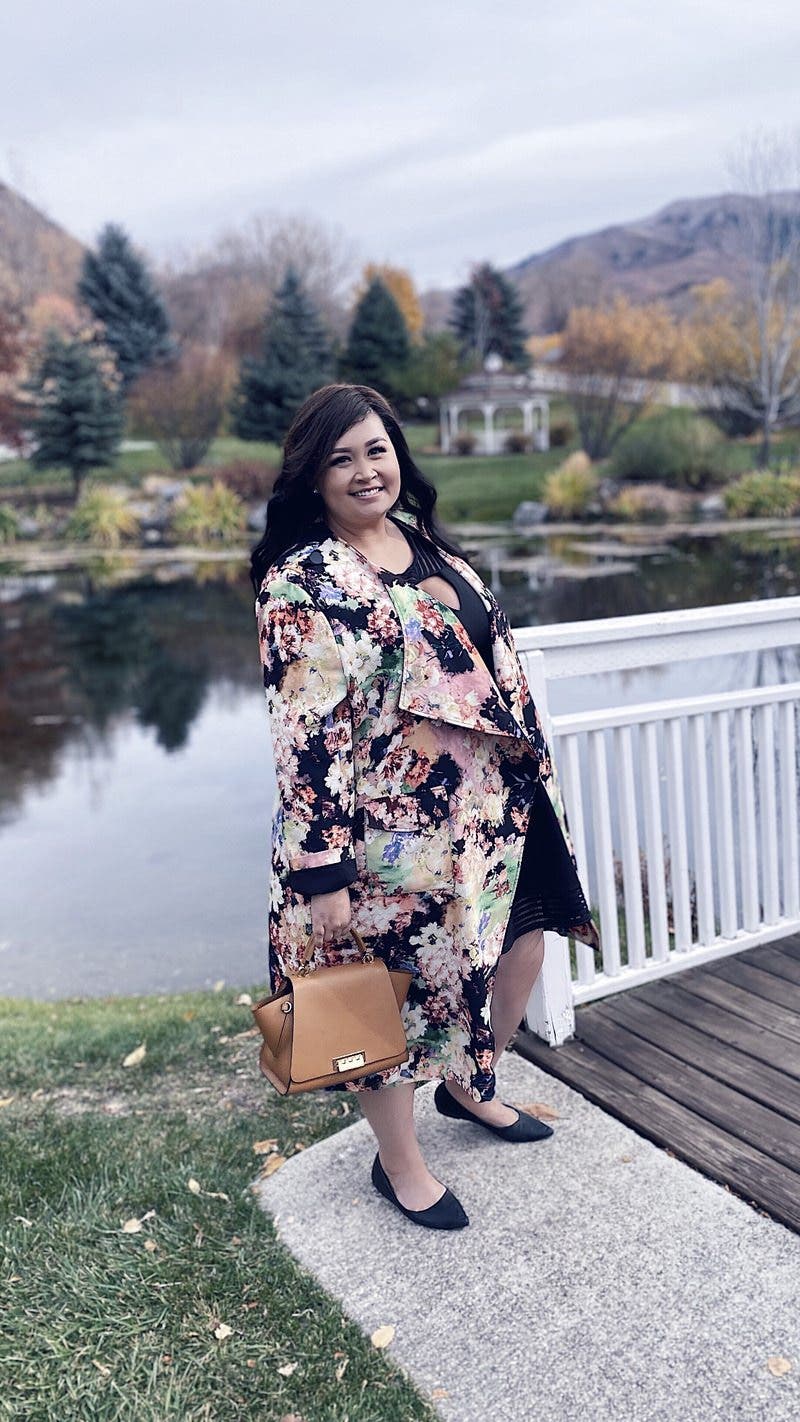 review thumbnail images 16