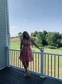 review thumbnail images 16