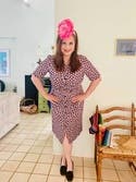review thumbnail images 9