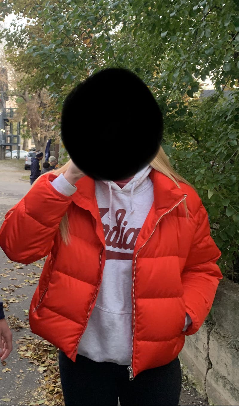 review thumbnail images 7