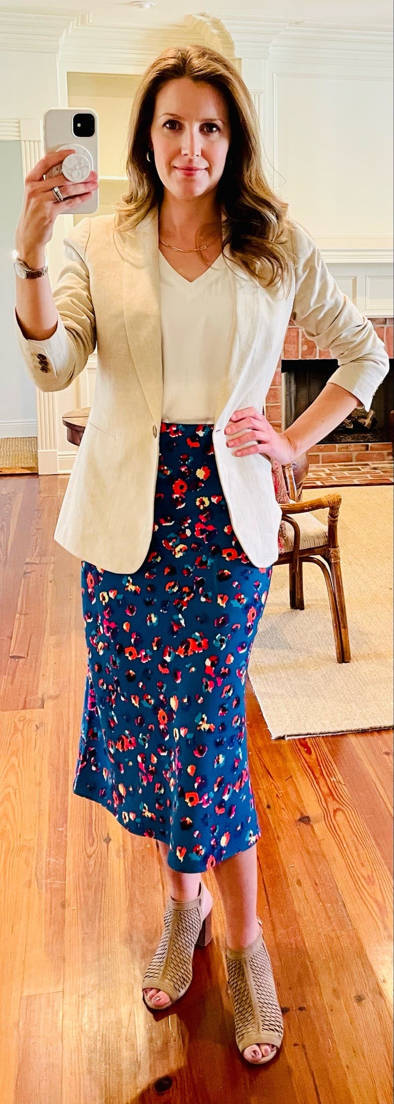 review thumbnail images 5