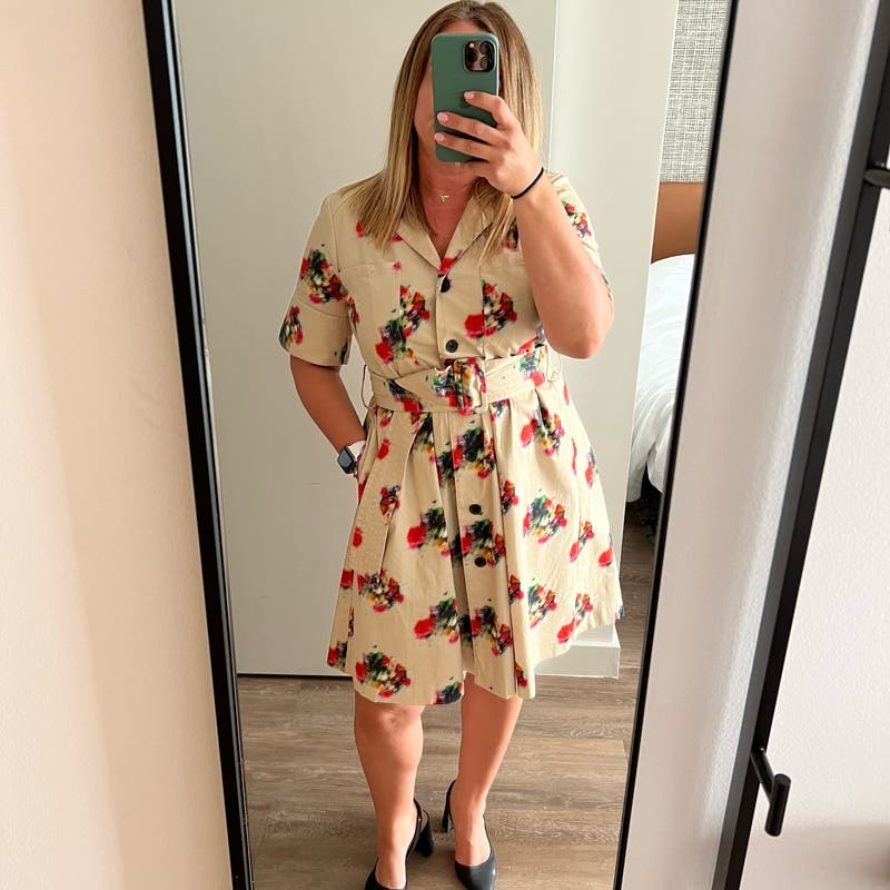 review thumbnail images 18