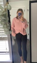 review thumbnail images 7