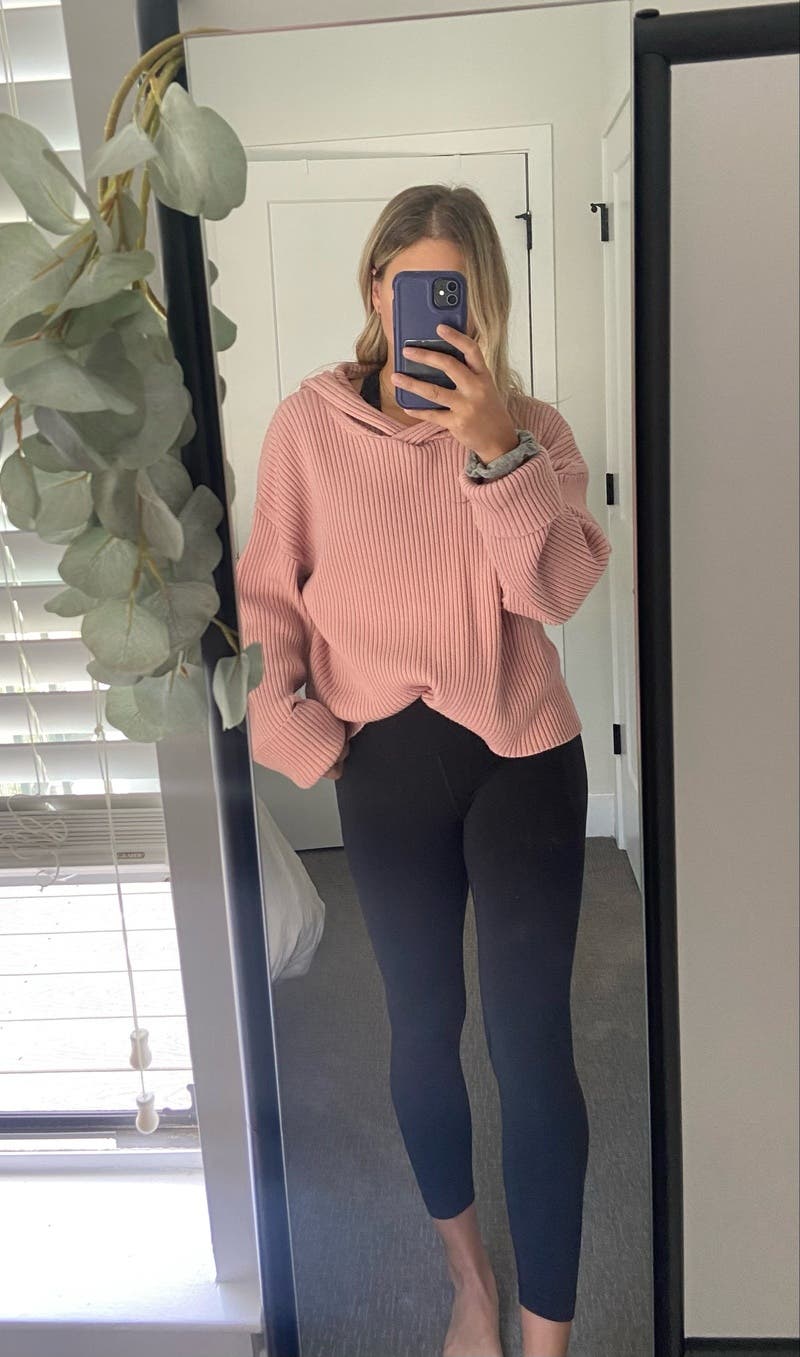 review thumbnail images 5