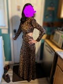 review thumbnail images 14
