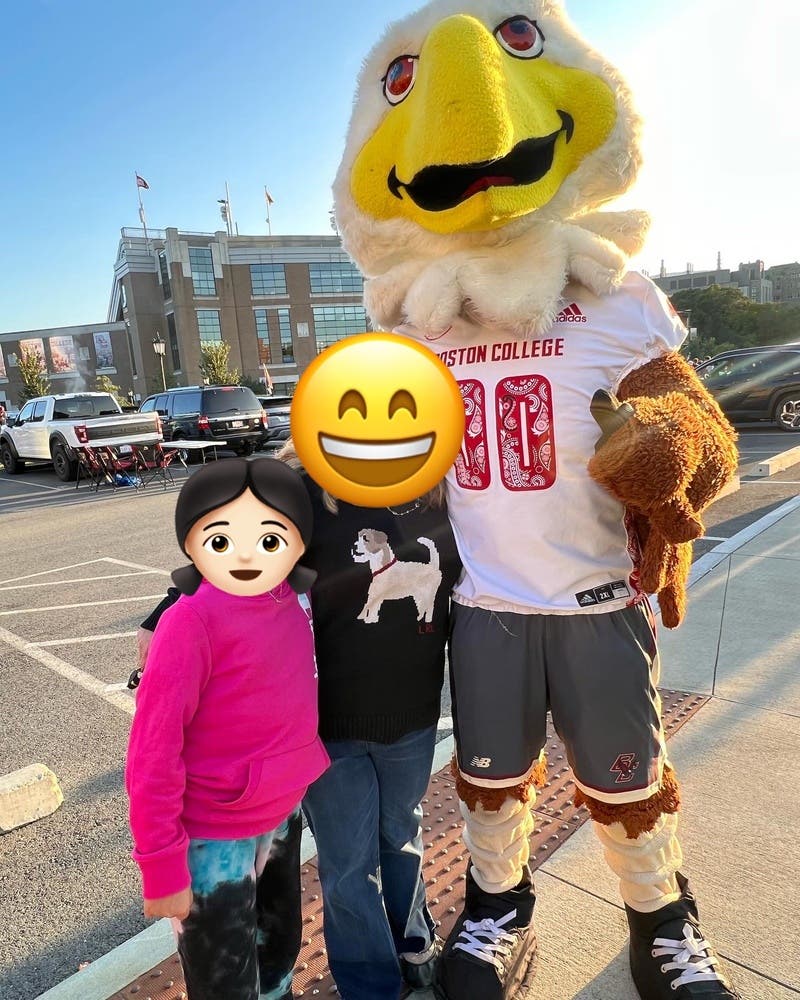 review thumbnail images 10