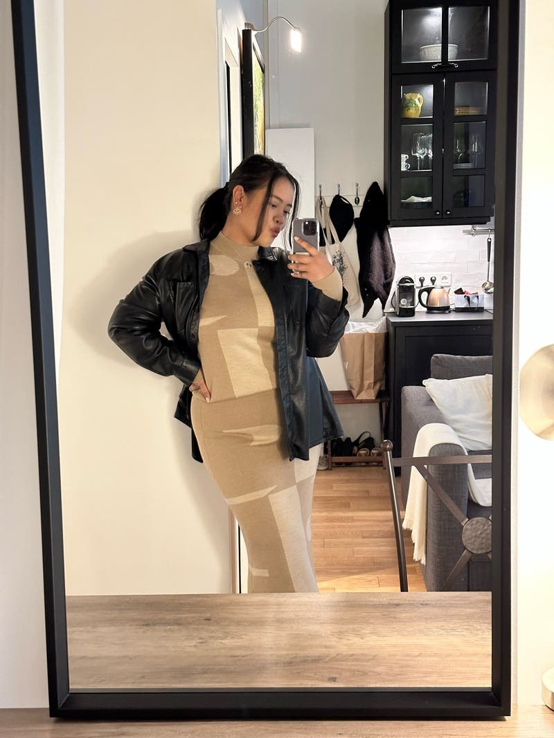 review thumbnail images 9