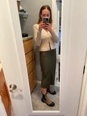 review thumbnail images 14