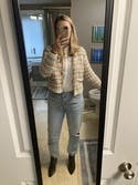 review thumbnail images 19