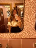 review thumbnail images 13