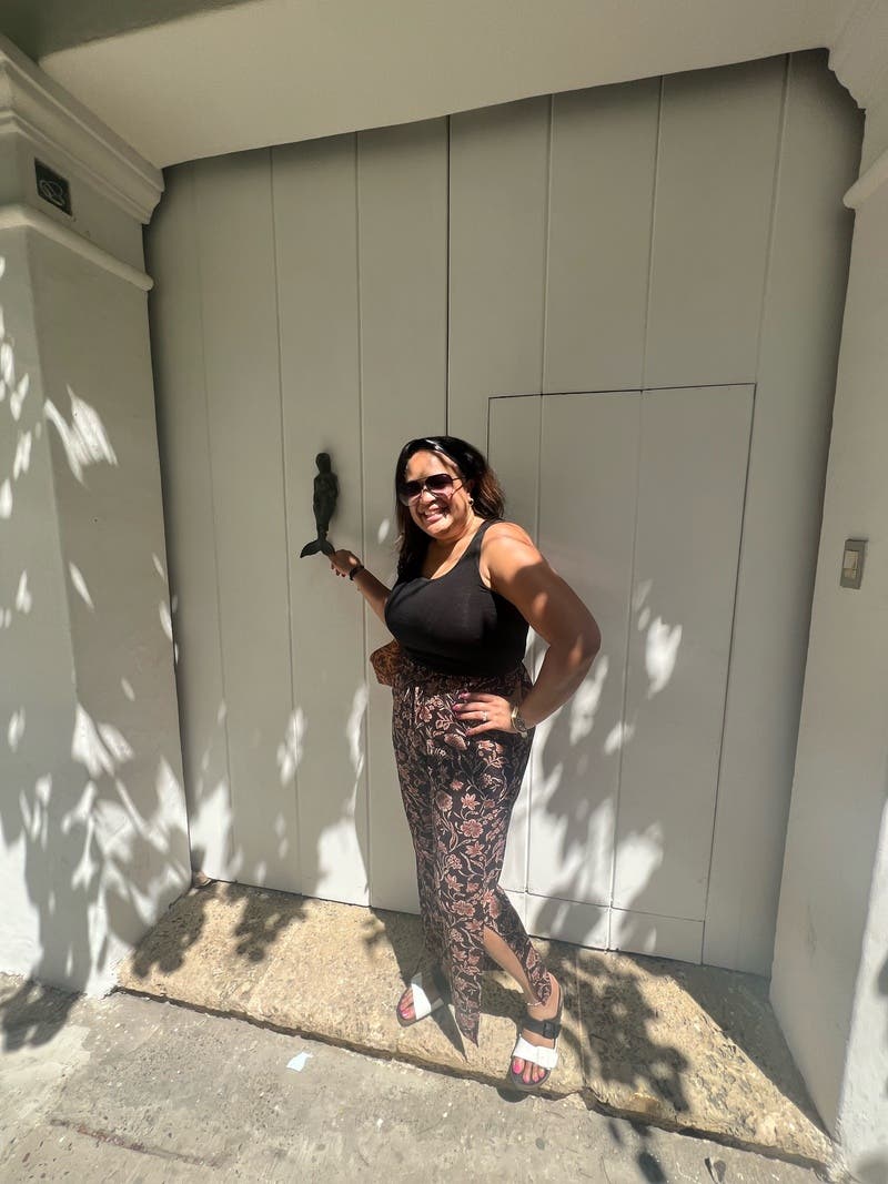 review thumbnail images 12