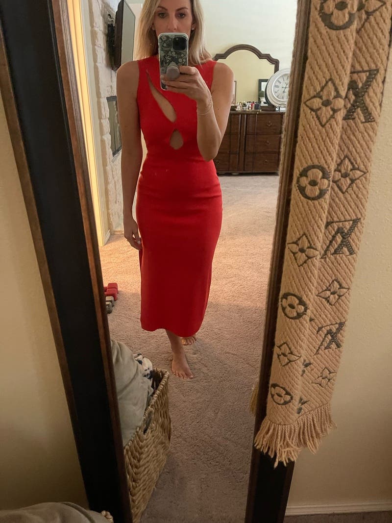 Taylor