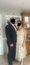 review thumbnail images 14