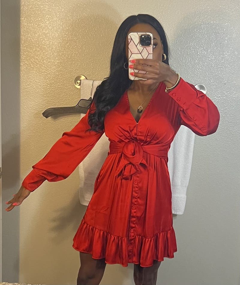 review thumbnail images 16