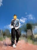 review thumbnail images 5