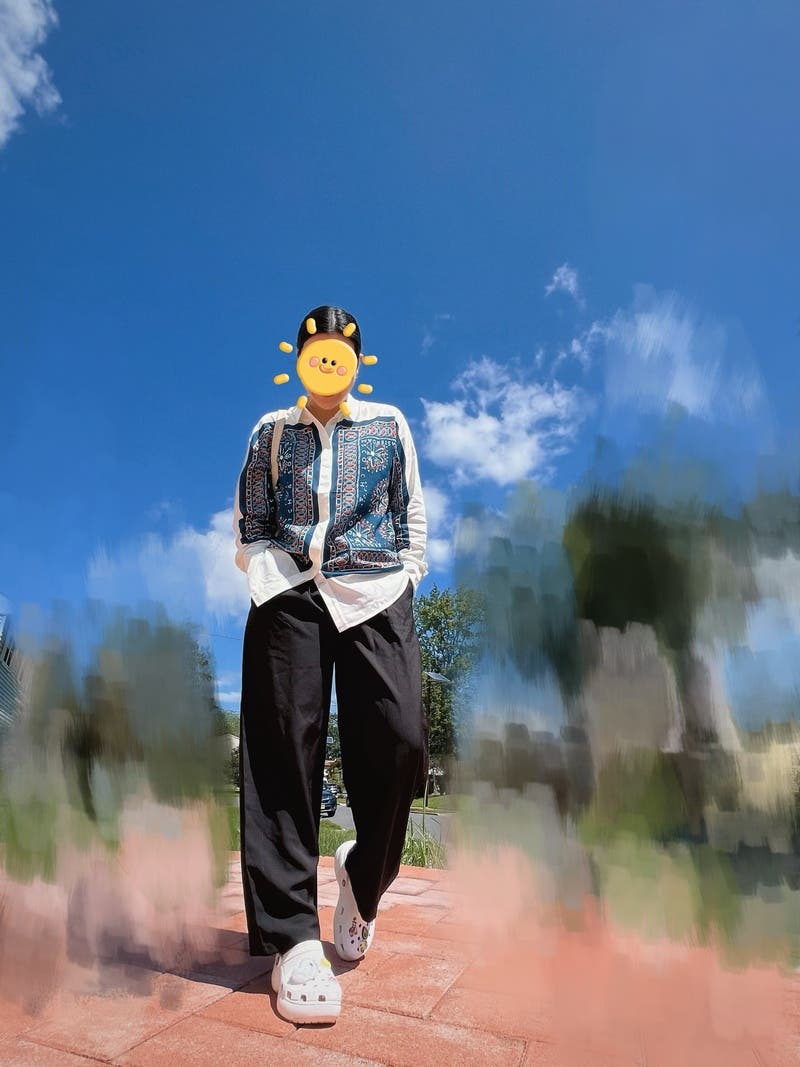 review thumbnail images 5