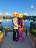 review thumbnail images 16