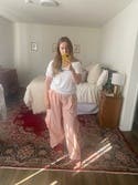 review thumbnail images 7