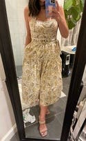 review thumbnail images 15