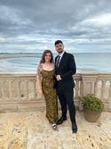 review thumbnail images 10