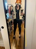review thumbnail images 8